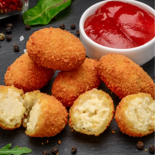 White-Cheddar-Cheese-Bites-Image