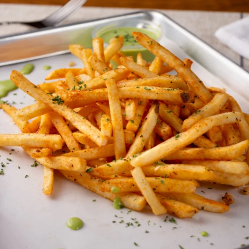 Cajun-Fries-Image
