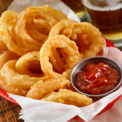 Onion-Rings-Image