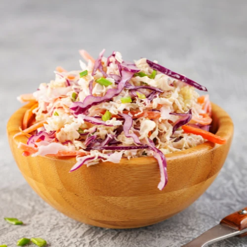 Coleslaw-Image