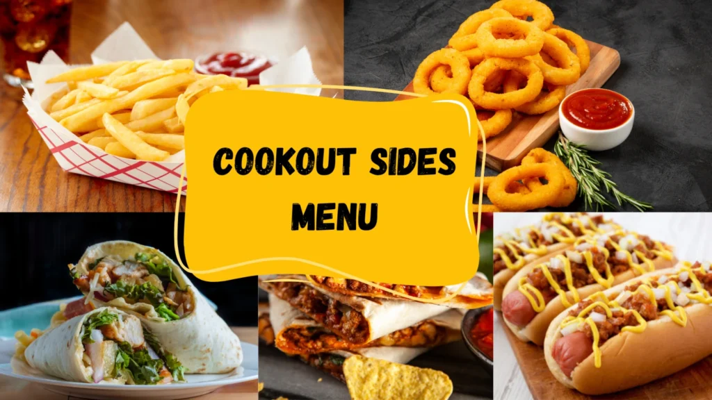 CookOut-Sides-Menu
