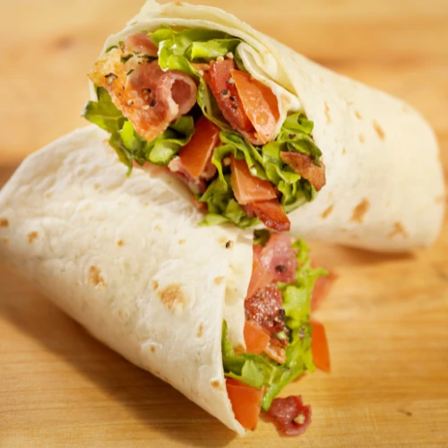 Bacon-Wrap-Image