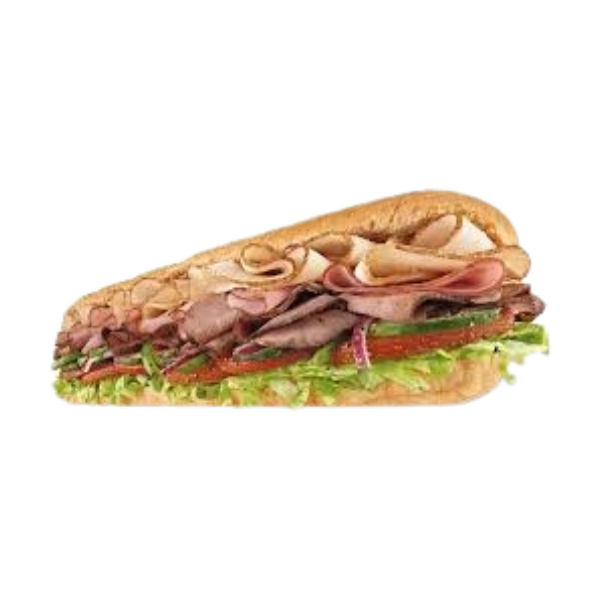 BLT-Sandwich-image