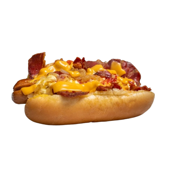Bacon-Cheddar-Hot-Dog-image