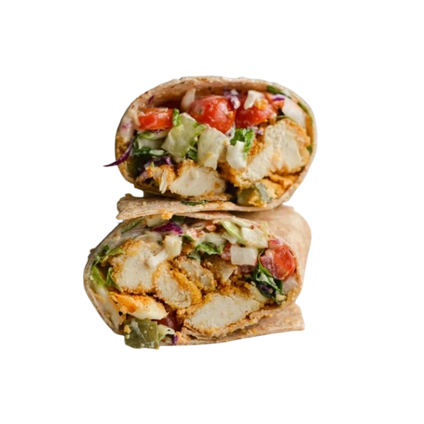 Bacon-Ranch-Wrap-image