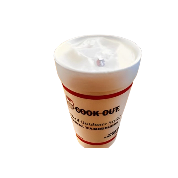 Banana-Pineapple-image