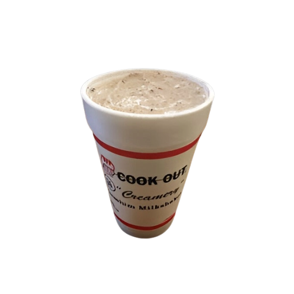 Banana-Pudding-Milkshake-image