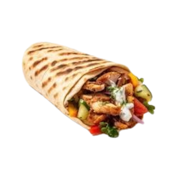 Cajun-Ranch-Wrap-image