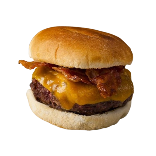 Cheddar-Style-Hamburger-2