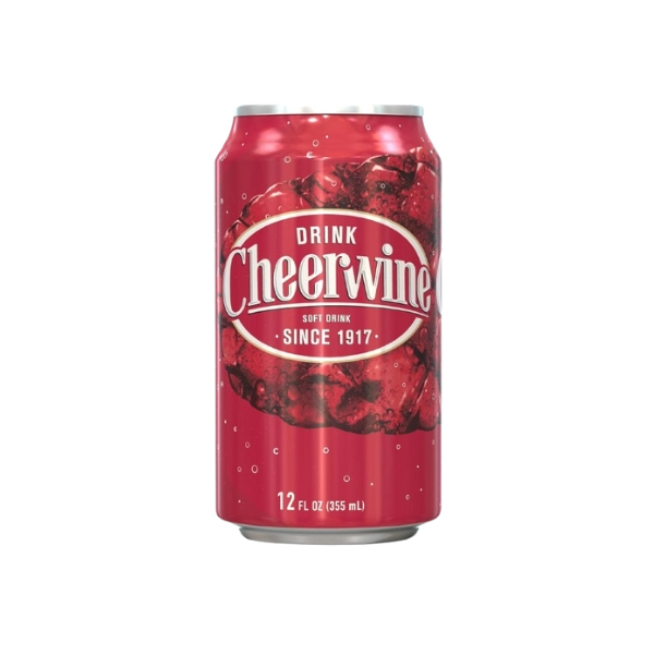 Cheerwine-image
