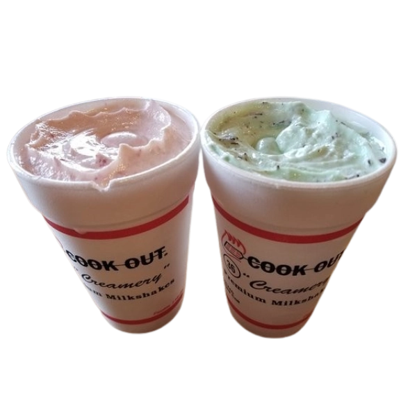 Cheerwine-Float-image