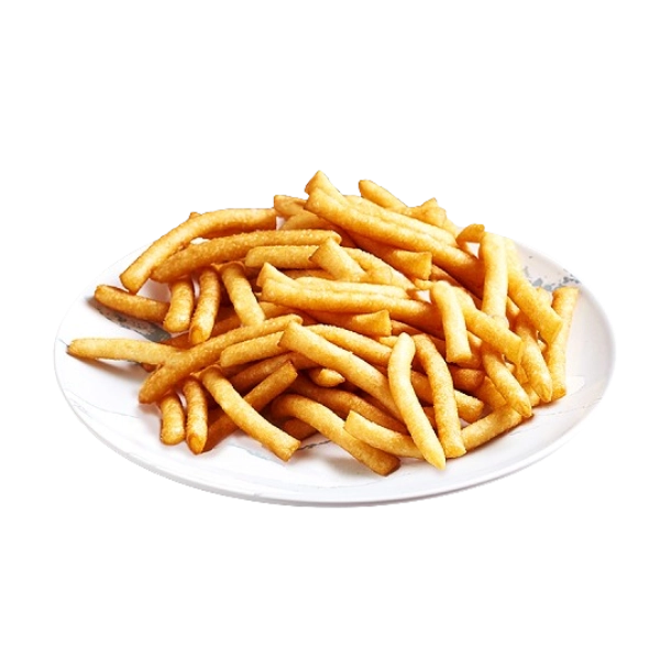 Cheese-Fries-image