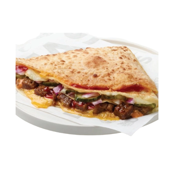 Cheese-Quesadilla-image