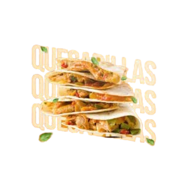 Cheeseburger-Quesadilla-image