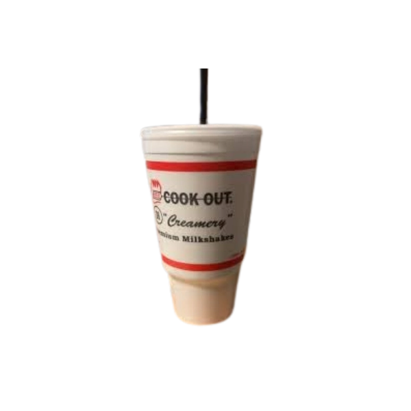 Cheesecake-Milkshake-image