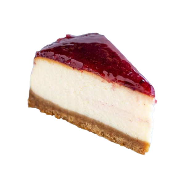 Cheesecake-image