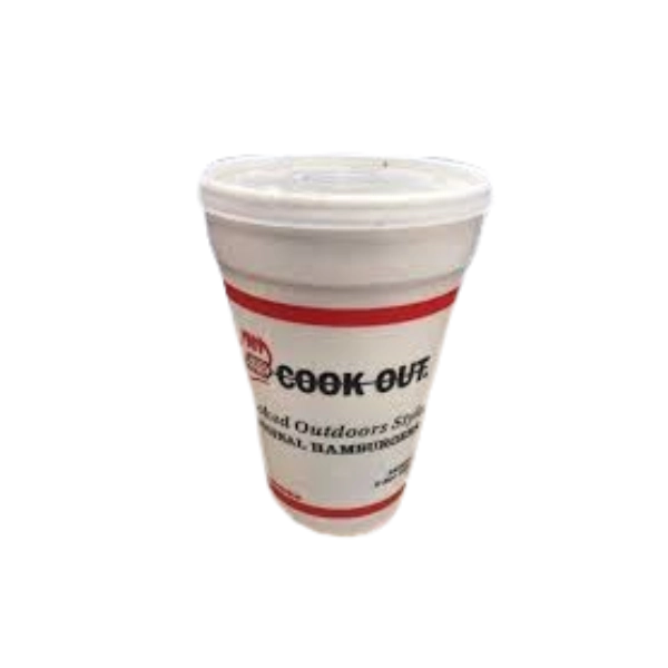 Cherry-Cobbler-image