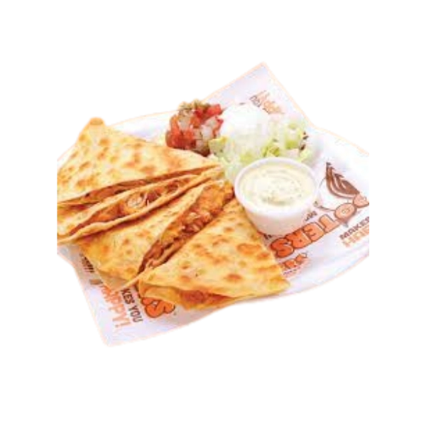 Chicken-Quesadilla-image