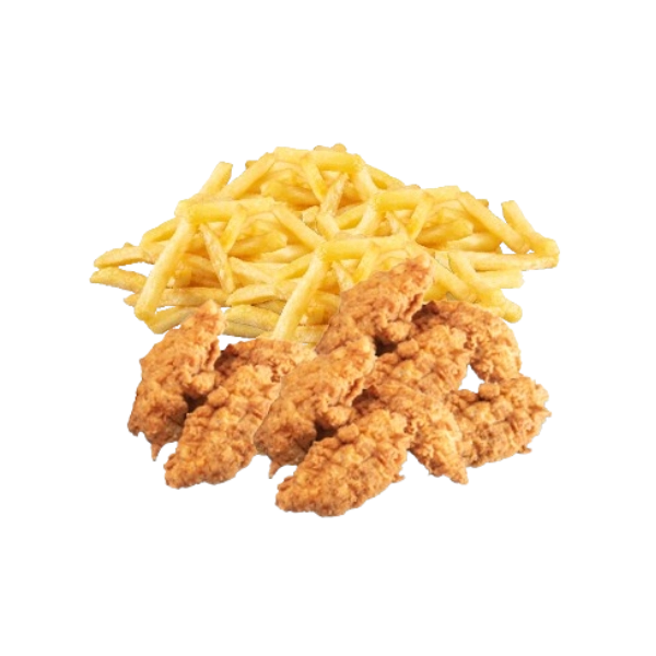 Chicken-Strip-Club-image