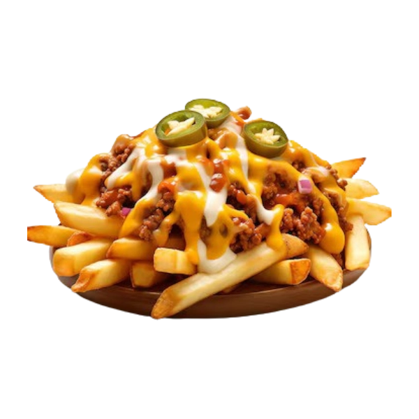 Chili-Fries-image