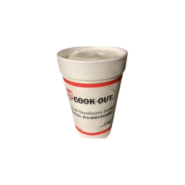 Chocolate-Cherry-image