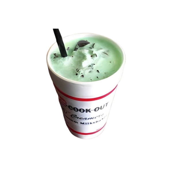 Chocolate-Chip-Mint-image