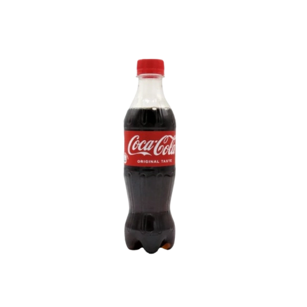 Coca-Cola-image