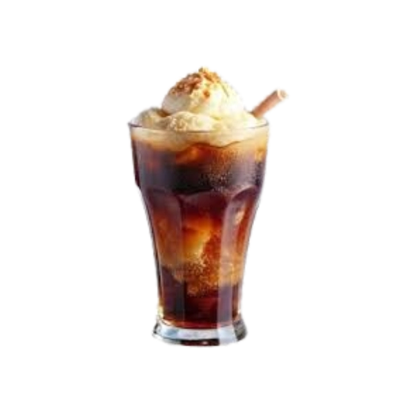 Coke-Float-image