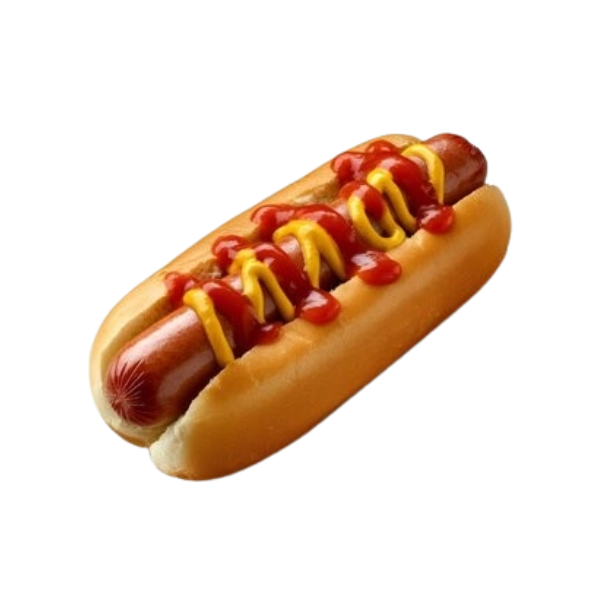 Cook-Out-Hot-Dog-image