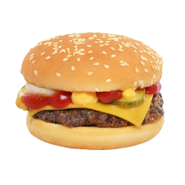 Cook-Out-Style-Hamburger