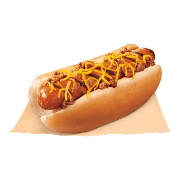 Cook-Out-Style-Hot-Dog-image