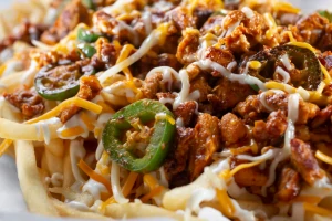 Chili-Cheese-Fries-Image