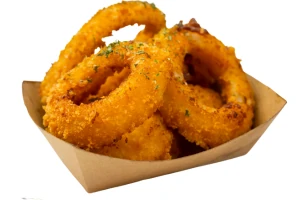 Onion-Rings-Image