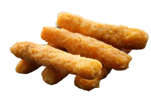 White-Cheddar-Cheese-Bites-Image