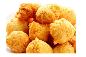 Hushpuppies-Image