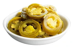 Extra-Jalapeno-Image