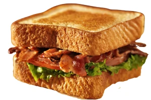 BLT-Sandwich-Image