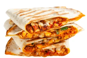Chicken-Quesadilla-Image
