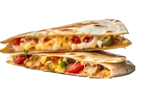 Cheese-Quesadilla-Image