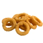 CookOut-Onion-Rings-Image