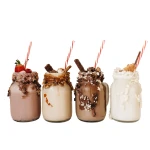 CookOut-Milkshakes-Image