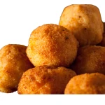 Cheddar-Cheese-Bites-Image