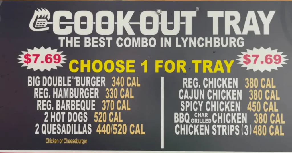 Cookout-Tray-image