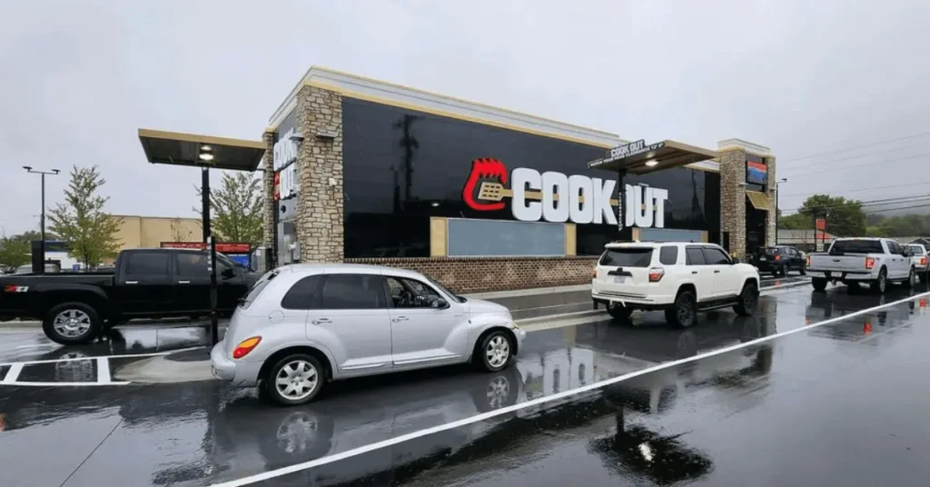 Cookout-Tray-Menu-image