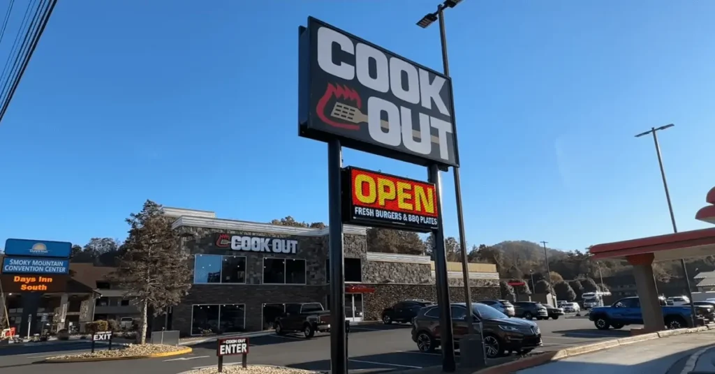 Cookout-hour-2-1-image