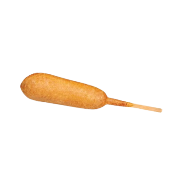 Corn-Dog-image