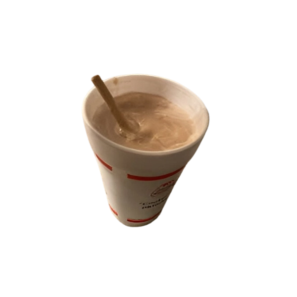 Double-Chocolate-image