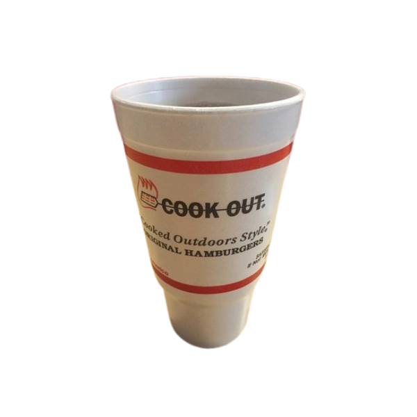 Fresh-Brewed-Tea-image