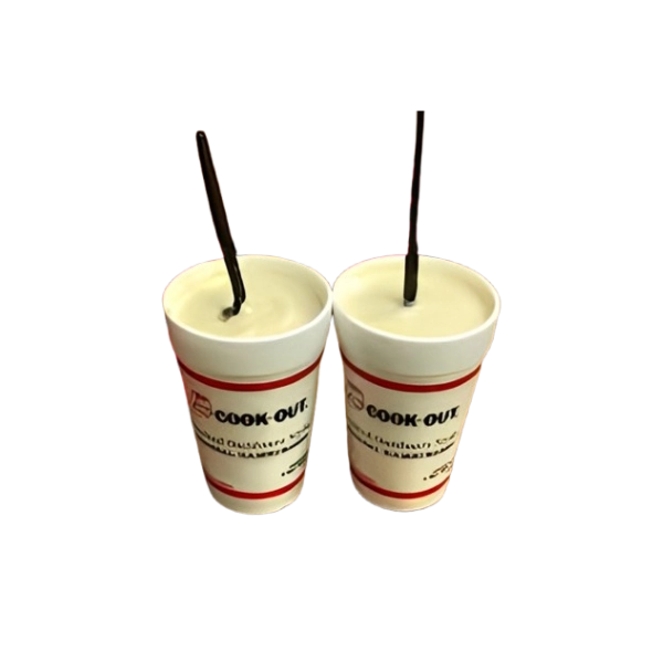 Fresh-Peanut-Butter-image