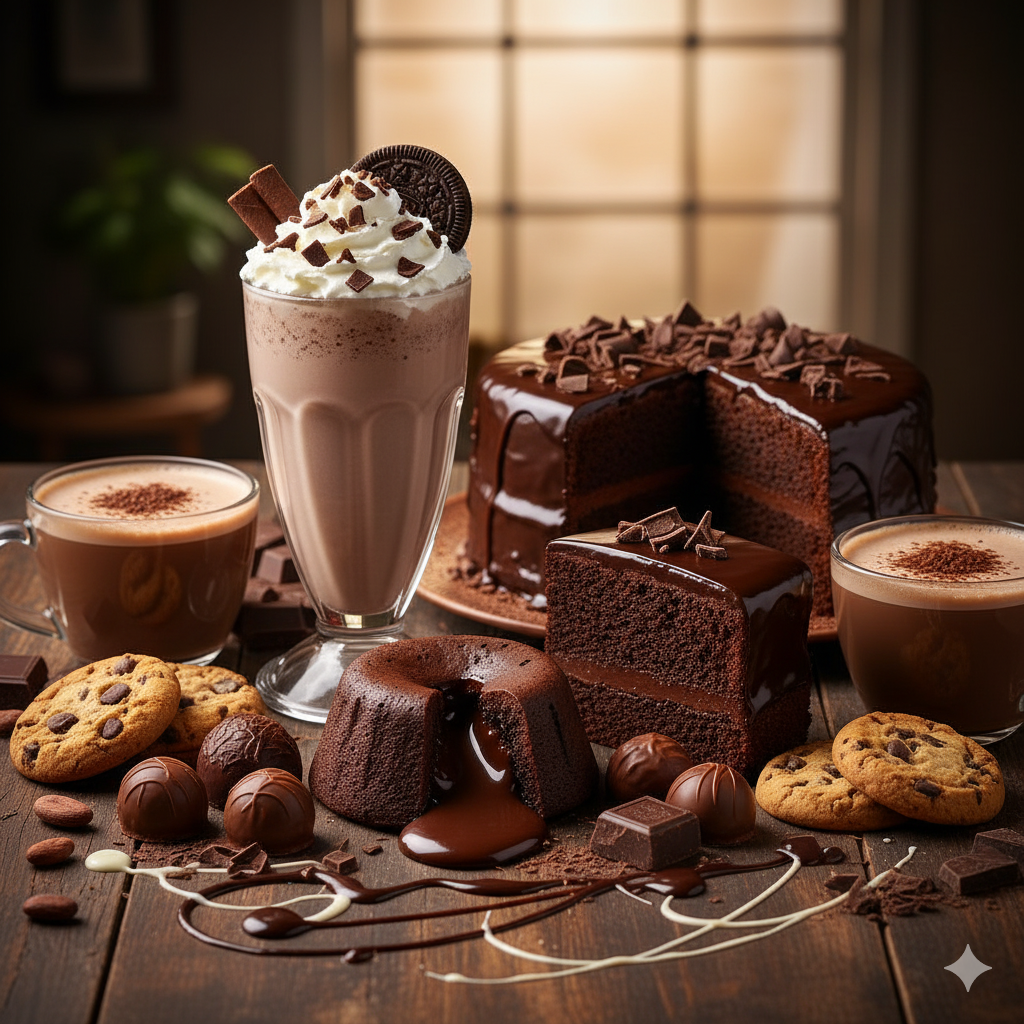 Chocolate-Based-Flavors-image